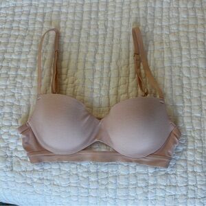 ThirdLove 24/7 T-Shirt Bra
